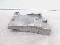 81 Harley Davidson Ironhead Sportster XLH 1000 Right Engine Motor Sprocket Cover - C3 Cycle