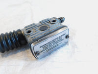 Harley Davidson Sportster 883 & 1200 Rear Right Brake Master Cylinder Reservoir - C3 Cycle