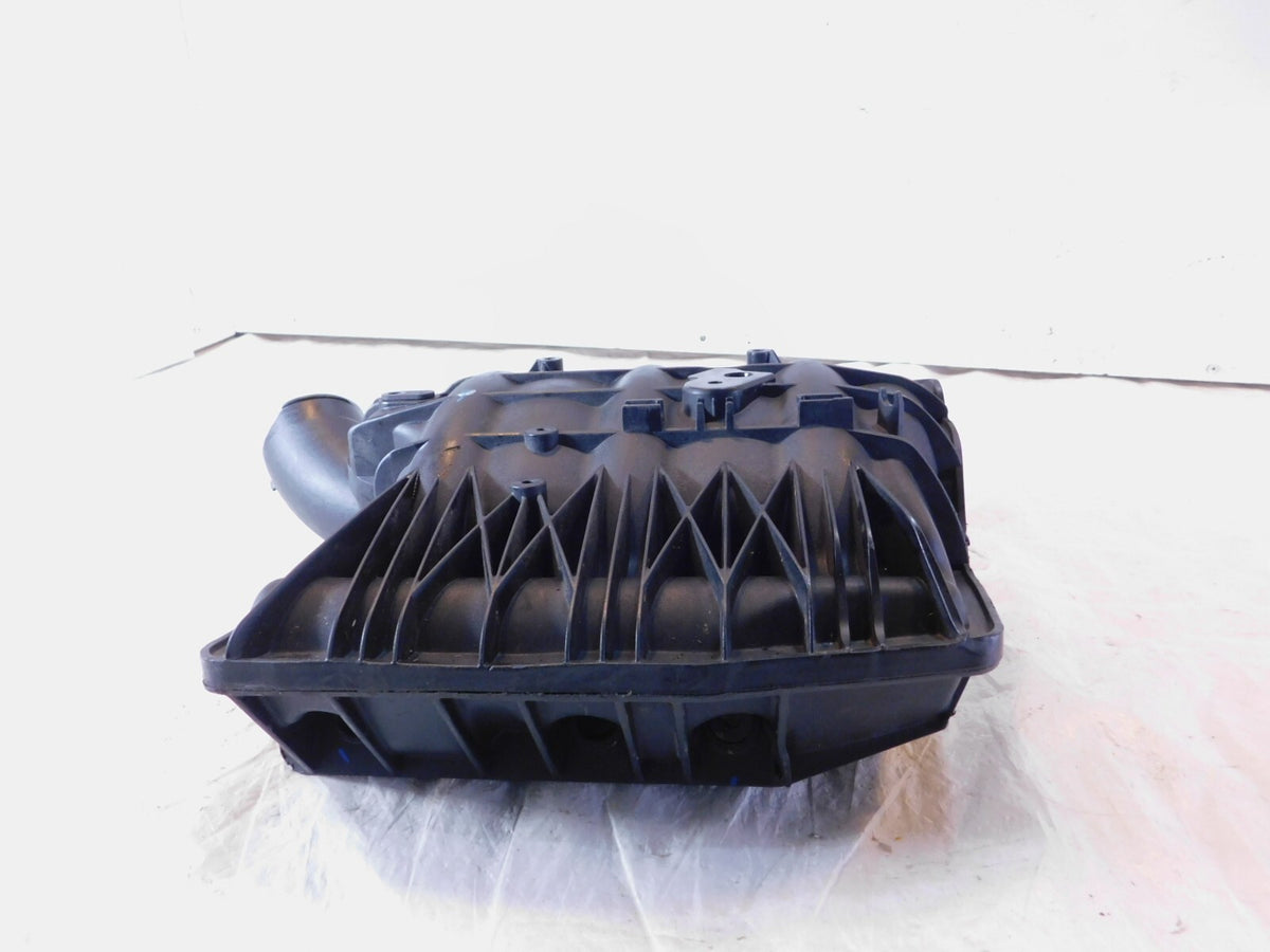 19-24 Can-Am Ryker 900 & Rally Engine Air Intake Filter Manifold Box - For Parts - C3 Cycle
