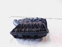 19-24 Can-Am Ryker 900 & Rally Engine Air Intake Filter Manifold Box - For Parts - C3 Cycle