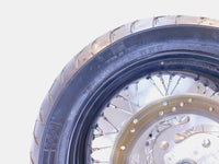 28178d76-2adb-4379-b360-ee8c140b2b36