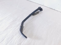 Victory Jackpot Vegas Vision Cross Country Black Kickstand Side Stand - Bent - C3 Cycle