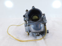 Harley Davidson EVO Touring Dyna FXR Softail S&S Intake Manifold Carb Carburetor - C3 Cycle