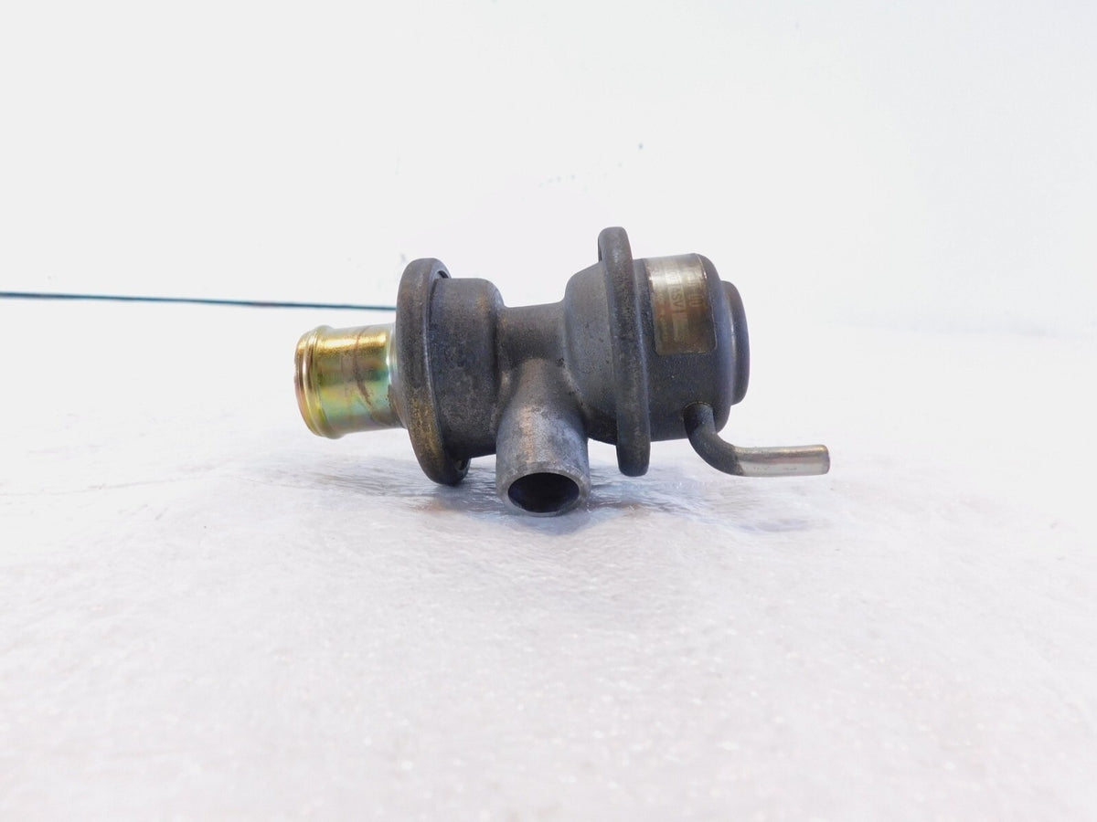 1990-2000 Yamaha Virago 535 750 XV535 XV750 2nd Air Exhaust Cut Valve Solenoid - C3 Cycle
