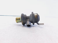 1990-2000 Yamaha Virago 535 750 XV535 XV750 2nd Air Exhaust Cut Valve Solenoid - C3 Cycle