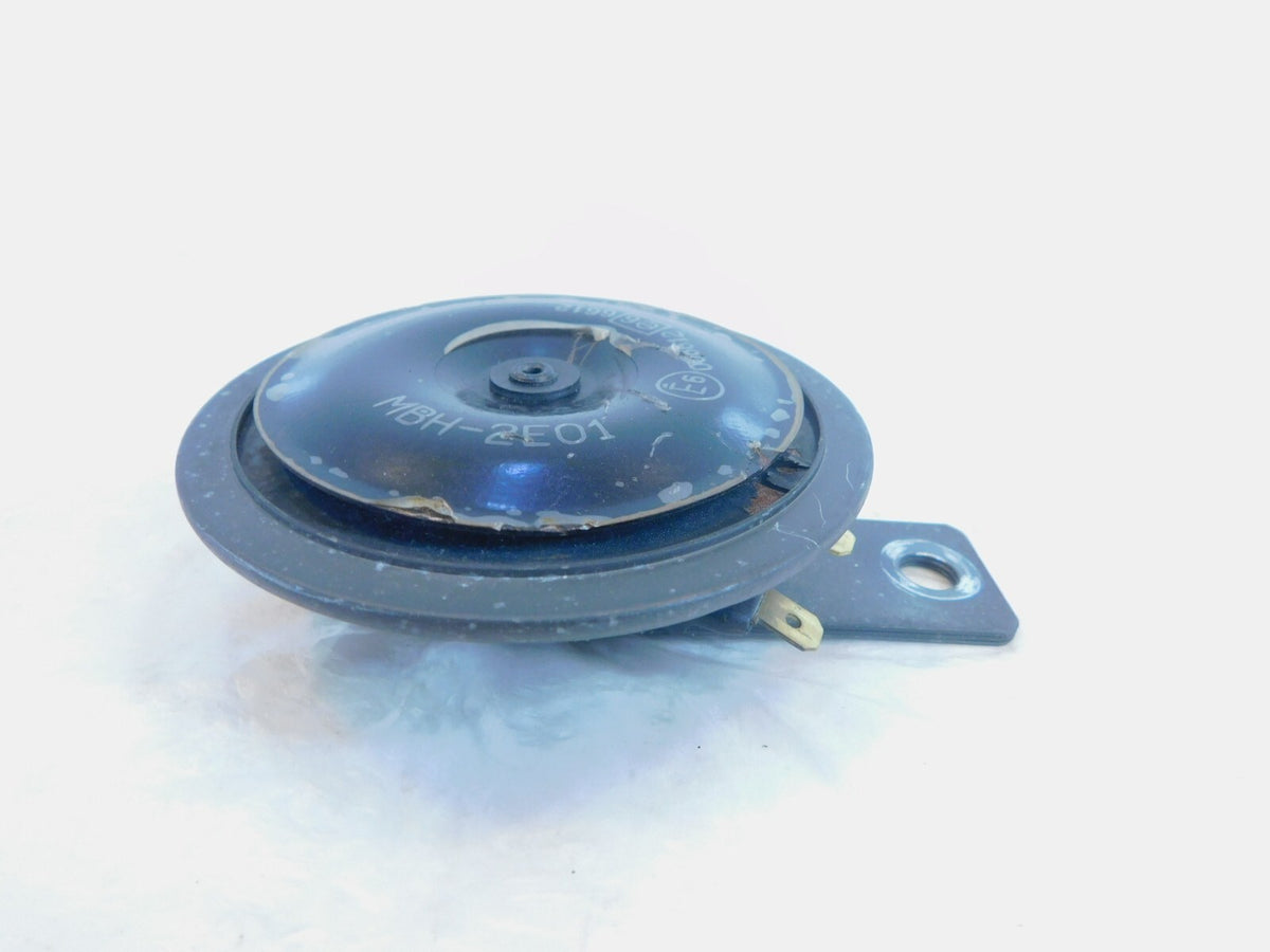 Honda CBR600RR CB750 NT700V & PC800 Front High Horn Signal Beeper 38110-MR5-871 - C3 Cycle