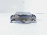1986-1994 Harley Davidson Sportster 883 1100 & 1200 Top Engine Motor Mount Cover - C3 Cycle