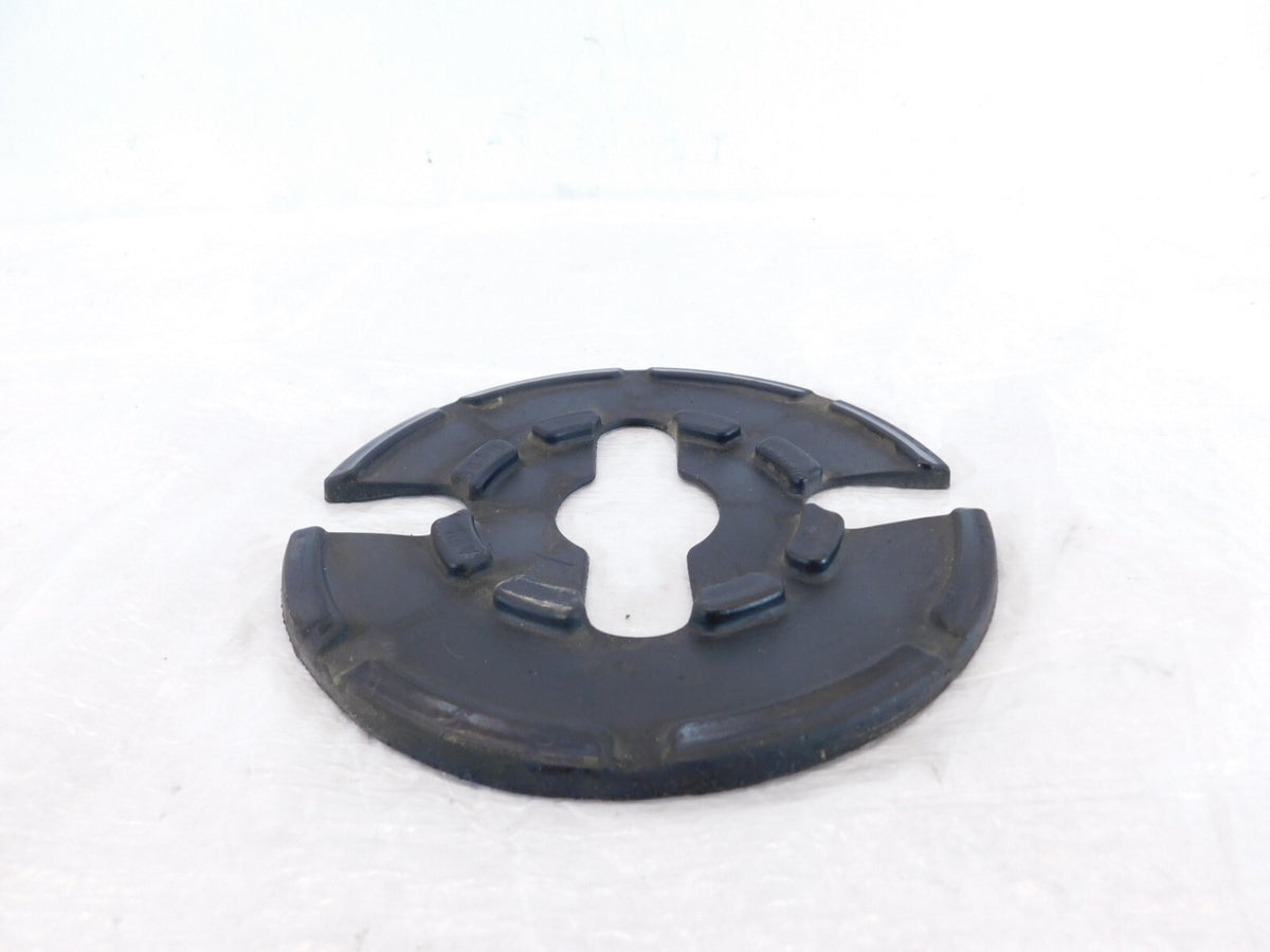 Indian Chieftain Roadmaster & Springfield Left Engine Motor Clutch Cover Spacer