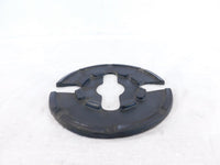 Indian Chieftain Roadmaster & Springfield Left Engine Motor Clutch Cover Spacer