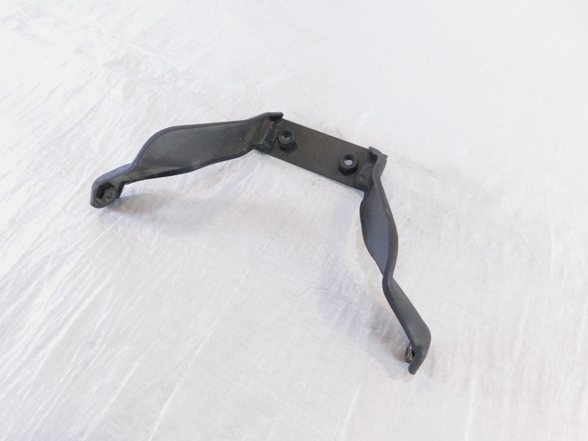 1978-1981 Honda CX500 CX500D Deluxe Rear Fender Cowling Stay Mounting Bracket. - C3 Cycle
