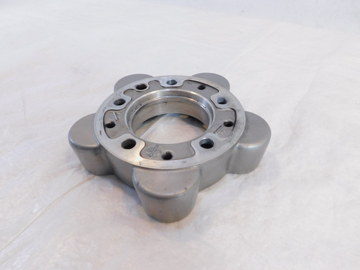 Aprilia Shiver 750 SL750 & Mana 850 Rear Wheel Drive Sprocket Hub Holder -854793 - C3 Cycle