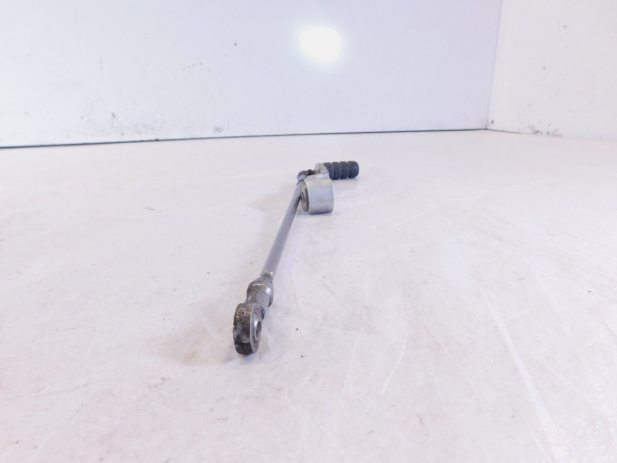 2011-2016 BMW K1600 GT K1600GT Transmission Gear Change Shift Pedal & Rod Link - C3 Cycle