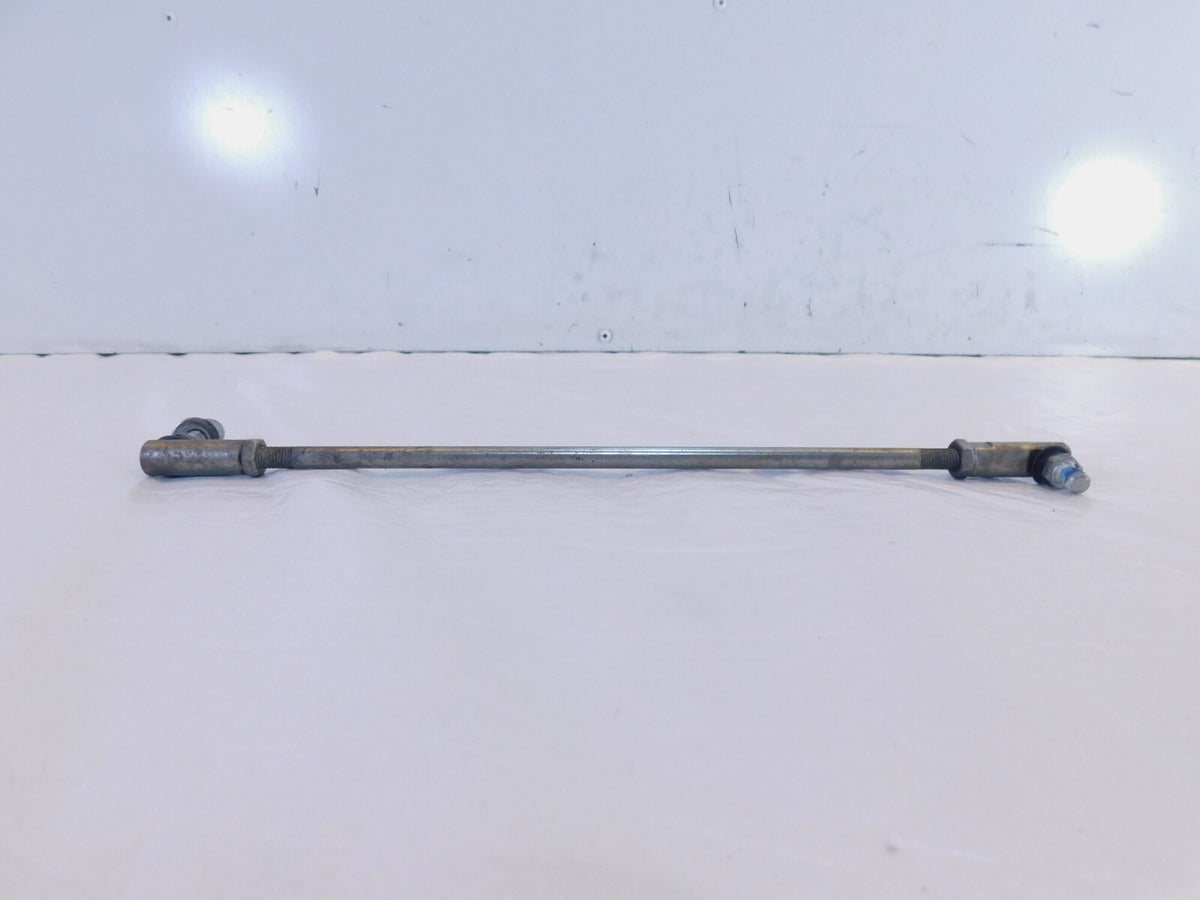 Harley Davidson Touring & Softail Transmission Gear Shift Shifter Rod Link - C3 Cycle