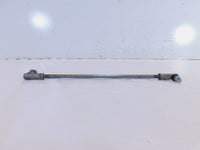 Harley Davidson Touring & Softail Transmission Gear Shift Shifter Rod Link - C3 Cycle