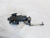 02-05 BMW K1200GT 1200 GT Windshield Windscreen Adjustment Servo Motor Assembly - C3 Cycle