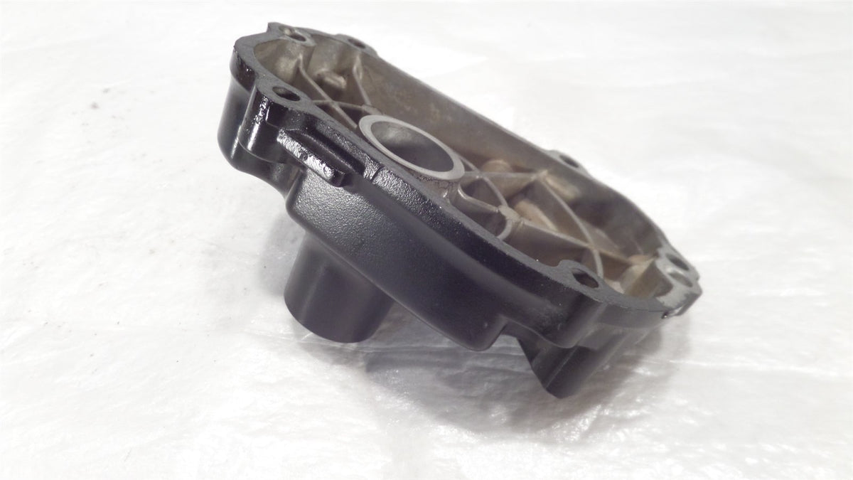2002 02 & 2003 03 Yamaha YZF-R1 YZF-R1R Engine Motor Shifter Shaft Cover Guard - C3 Cycle