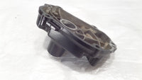 2002 02 & 2003 03 Yamaha YZF-R1 YZF-R1R Engine Motor Shifter Shaft Cover Guard - C3 Cycle