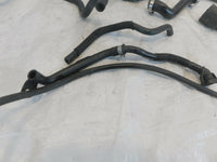 2003-2009 BMW K1200S K1200-S Engine Motor Oil Coolant Air Hose Pipe Line Lot - C3 Cycle