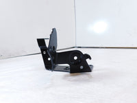 Harley Davidson Softail Heritage Classic & Slim Front Brake Line Mount Bracket