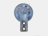 1888-1996 Honda GL1500 GL1500A GL1500I Goldwing 1500 Signal Horn & Mount Bracket - C3 Cycle