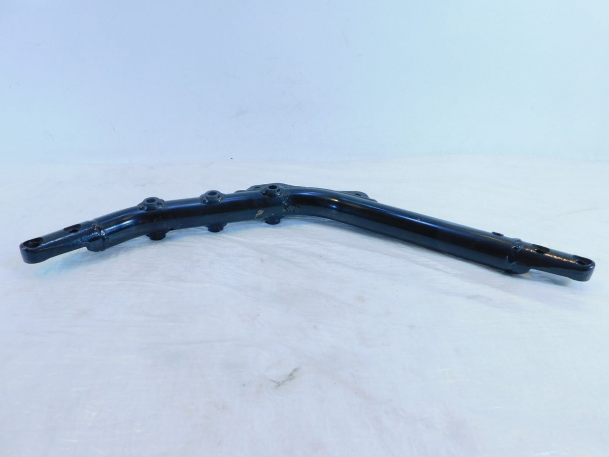 Yamaha Royal Star Tour Deluxe XVZ13 Frame Down Tube Engine Motor Mount Bracket - C3 Cycle