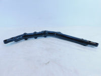 Yamaha Royal Star Tour Deluxe XVZ13 Frame Down Tube Engine Motor Mount Bracket - C3 Cycle