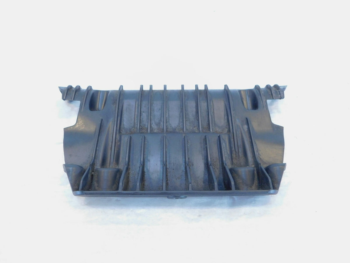 2007-13 Aprilia Mana 850 & GT Rear Taillight Tail Light Lamp Cover Support Mount - C3 Cycle