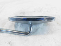 Harley Dyna Touring Softail FXR & Sportster Right Square Rear View Mirror - C3 Cycle
