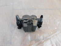2000-2003 Kawasaki Concours 1000 ZG1000 Front Right Wheel Disc Brake Caliper - C3 Cycle