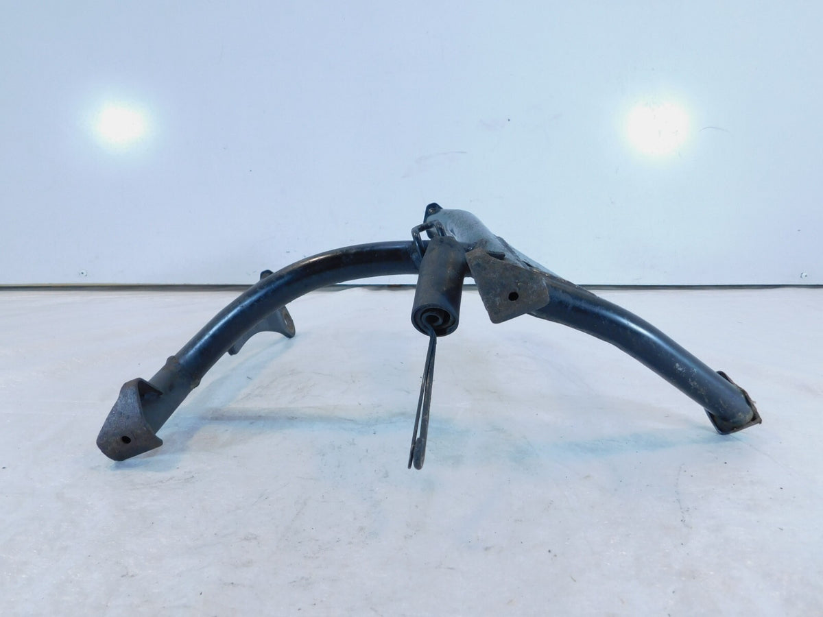 1998-2001 Honda VFR800 Interceptor 800 Main Center Stand Mainstand Centerstand - C3 Cycle