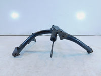 1998-2001 Honda VFR800 Interceptor 800 Main Center Stand Mainstand Centerstand - C3 Cycle