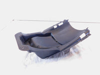 2000-2006 BMW R1150-R R1150R & Rockster Rear Wheel Fender Undertail Mudguard - C3 Cycle