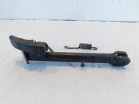 1982 Honda CM450C 450 Custom Black Kickstand Kick Side Stand Sidestand w/ Spring - C3 Cycle