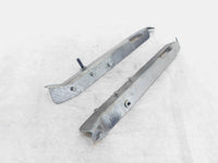Harley Touring Electra & Street Glide Front Inner Fairing Cover Support Brackets