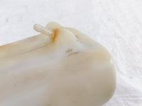 1997-2003 Honda CBR1100XX Blackbird 1100 Radiator Water Coolant Reservoir Tank - C3 Cycle