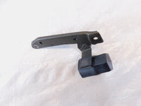 Honda Rebel 250 CMX250 CMX250C CMX250CD Electrical Wiring Harness Bracket Plate - C3 Cycle