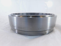 2008-2009 Kawasaki Concours 14 ZG1400 ABS Stator Magneto Magnet Rotor Flywheel