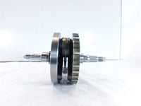 Harley Davidson Softail Heritage Classic & Fat Boy Crank Crankshaft Flywheel - C3 Cycle