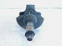 1998-2000 Honda VT750 Shadow ACE & Deluxe Engine Motor Crankshaft Crank Shaft - C3 Cycle