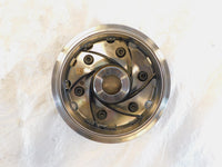 BMW R1250R R1250GS Adventure & R1250RT Alternator Generator Stator Rotor Magneto - C3 Cycle