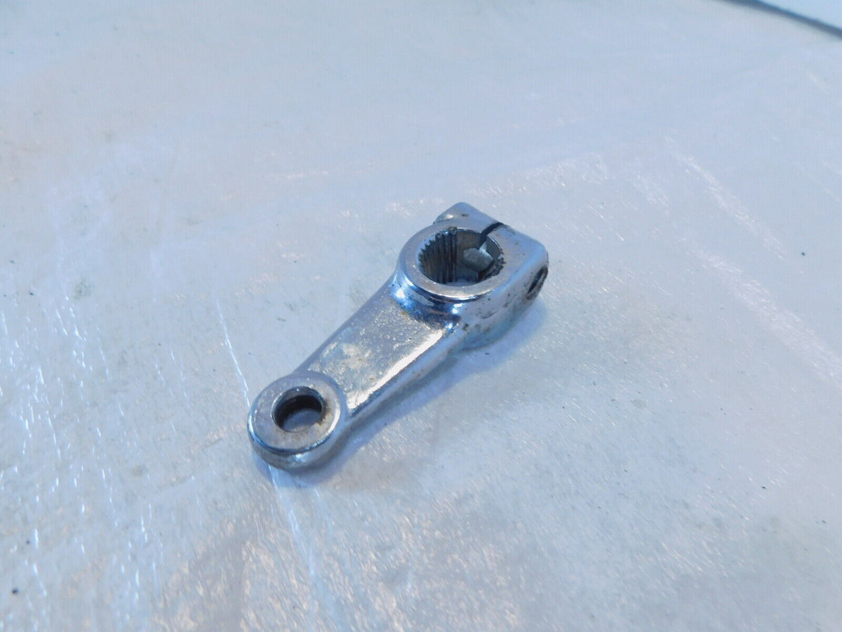Honda VT1100 Shadow 1100 Sabre Spirit ACE Gear Shift Shifter Pedal Link Linkage - C3 Cycle