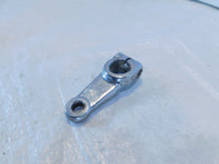 Honda VT1100 Shadow 1100 Sabre Spirit ACE Gear Shift Shifter Pedal Link Linkage - C3 Cycle