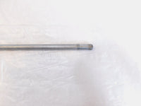 84-99 Yamaha Virago 750 1100 XV1100 Clutch Basket Release Pushrod Push Rod Shaft - C3 Cycle