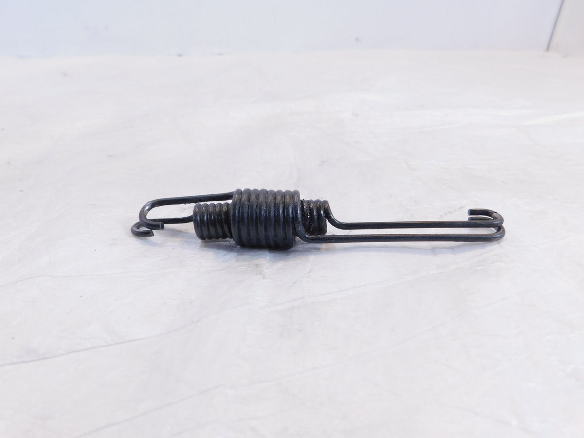Suzuki GS500 & Bandit 600 1200 GSF1200 Centerstand Mainstand Center Stand Spring - C3 Cycle