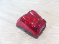 Triumph Tiger 800 Explorer 1050 XC XR Rear Brake Tail Light Lamp - T2701530 - C3 Cycle