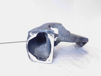 2019 2020 2021 Can-Am Ryker 600 900 STD ACE Rear Wheel Suspension Fork Swingarm - C3 Cycle