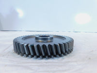 Victory Cross Country Vision Vegas & Kingpin Engine Primary Drive Split Gear - C3 Cycle