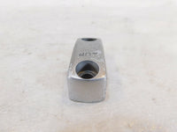 Honda VT600C Shadow 600 & 750 Deluxe & VT1300 Clutch Perch Bracket Mount Clamp