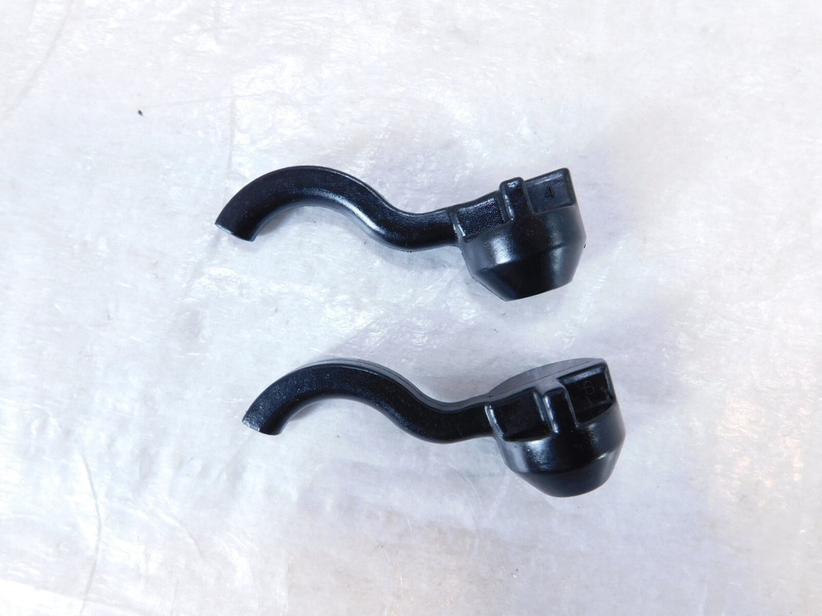 Harley Davidson Electra Glide Softail Screamin Eagle Air Intake Cleaner Housing - C3 Cycle