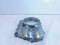 1997-2007 Honda VT1100 Spirit Shadow 1100 Right Engine Motor Crankcase Cover - C3 Cycle